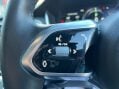 Jaguar I-Pace SE 28