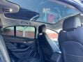 Jaguar I-Pace SE 20