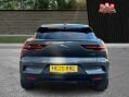 Jaguar I-Pace SE 6