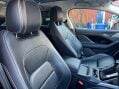 Jaguar I-Pace SE 16