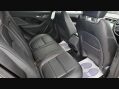 Jaguar I-Pace SE 19