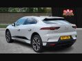 Jaguar I-Pace SE 7