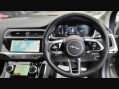 Jaguar I-Pace SE 36