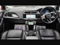 Jaguar I-Pace SE 5