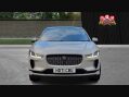 Jaguar I-Pace SE 6