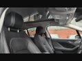 Jaguar I-Pace SE 16