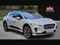 Jaguar I-Pace SE 23