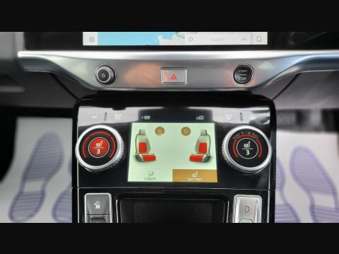 Jaguar I-Pace SE 31