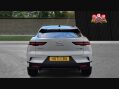 Jaguar I-Pace SE 9
