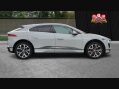 Jaguar I-Pace SE 10