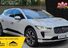Jaguar I-Pace SE