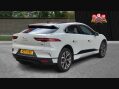 Jaguar I-Pace SE 11