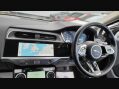 Jaguar I-Pace SE 45