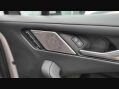 Jaguar I-Pace SE 44