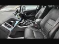 Jaguar I-Pace SE 37