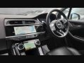Jaguar I-Pace SE 12