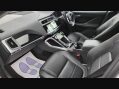 Jaguar I-Pace SE 4