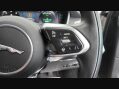 Jaguar I-Pace SE 29