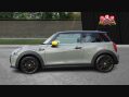Mini Hatch COOPER S LEVEL 2 8