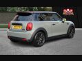 Mini Hatch COOPER S LEVEL 2 4