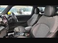 Mini Hatch COOPER S LEVEL 2 28