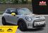 Mini Hatch COOPER S LEVEL 2