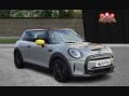 Mini Hatch COOPER S LEVEL 2 24