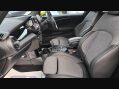 Mini Hatch COOPER S LEVEL 2 27