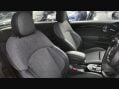 Mini Hatch COOPER S LEVEL 2 18