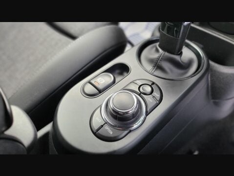 Mini Hatch COOPER S LEVEL 2 13