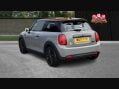 Mini Hatch COOPER S LEVEL 2 7