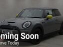 Mini Hatch COOPER S LEVEL 2
