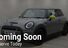 Mini Hatch COOPER S LEVEL 2