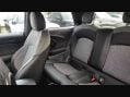 Mini Hatch COOPER S LEVEL 2 19