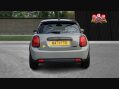 Mini Hatch COOPER S LEVEL 2 9