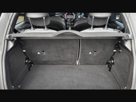 Mini Hatch COOPER S LEVEL 2 29