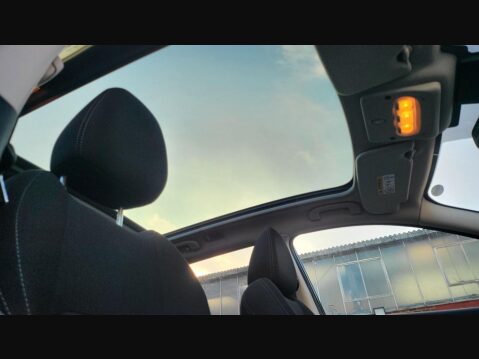 Nissan Qashqai N-CONNECTA DIG-T 29