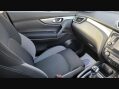 Nissan Qashqai N-CONNECTA DIG-T 15