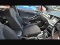 Vauxhall Astra SRI S/S 30