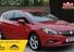 Vauxhall Astra SRI S/S