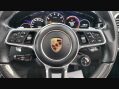 Porsche Cayenne V6 38