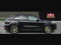Porsche Cayenne V6 44