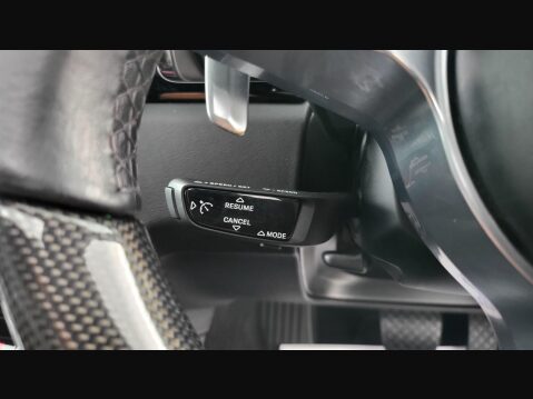 Porsche Cayenne V6 30