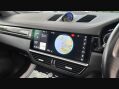 Porsche Cayenne V6 35