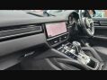 Porsche Cayenne V6 14