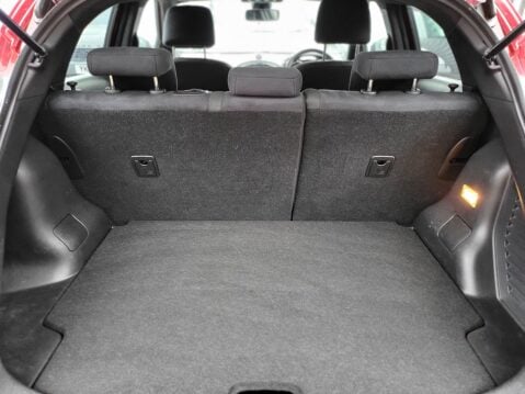 Nissan Juke N-CONNECTA DIG-T 29