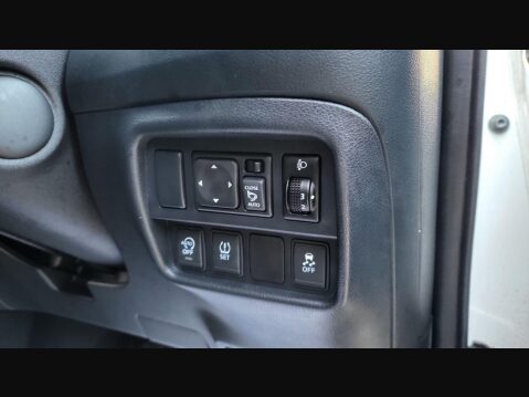 Nissan Juke N-CONNECTA DIG-T 17