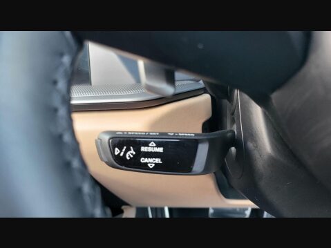 Porsche 911 CARRERA 4S 34