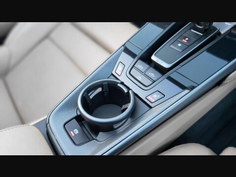 Porsche 911 CARRERA 4S 24