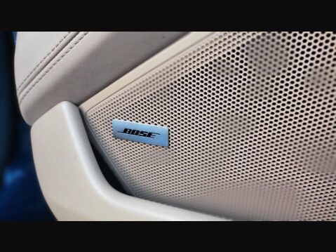 Porsche 911 CARRERA 4S 53